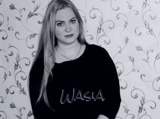 Wasia