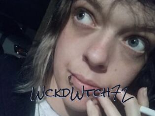 WckdWtch72