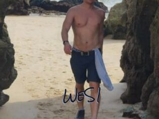 WeS1