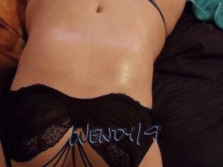 Wendy19