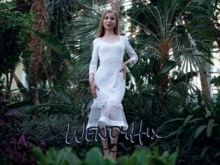 WendyHix
