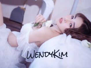 WendyKim