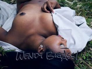 Wendy_BigAss1