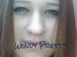 Wendy_Pretty