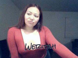 Weritah