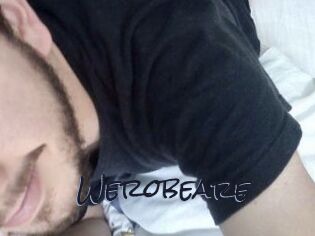 Werobeare