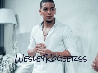 WesleyRogeerss