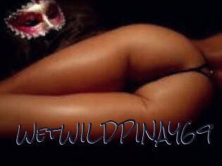 WetWILDPINAY69