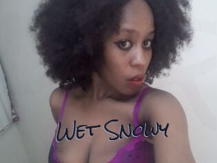Wet_Snowy Liquisexxx