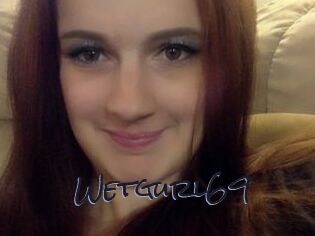 Wetgurl69