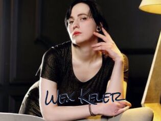 Wex_Keler