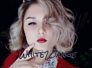 White20ange Liquisexxx