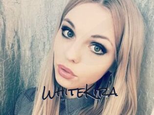 WhiteKira