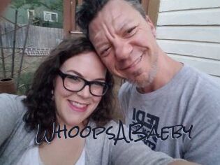 WhoopsABaeby