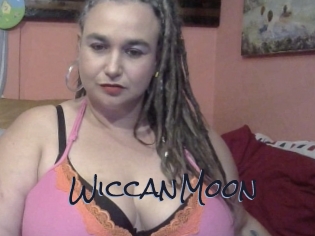 WiccanMoon Liquisexxx
