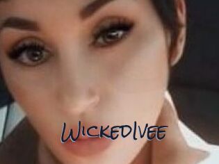WickedIvee