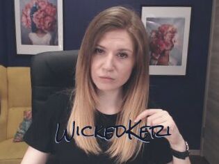 WickedKeri