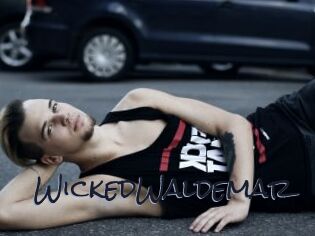 WickedWaldemar