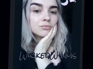 WickedWhims Liquisexxx