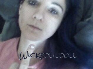 Wickedlildoll