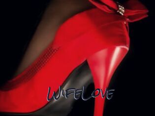 WifeLove
