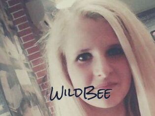 WildBee