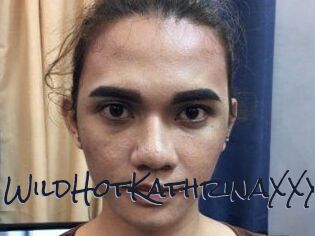 WildHotKathrinaXXX Liquisexxx