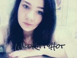 WildKittyHot