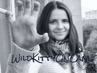 WildKittyOnCam