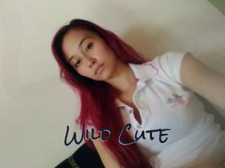 Wild_Cute Liquisexxx