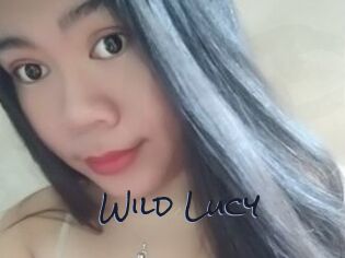 Wild_Lucy