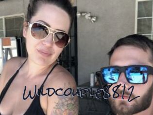 Wildcouple8812 Liquisexxx