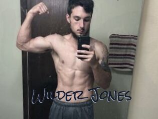 Wilder_Jones