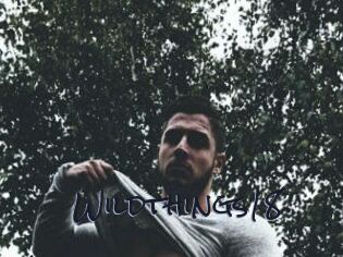 Wildthings18
