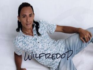 WilfredoP