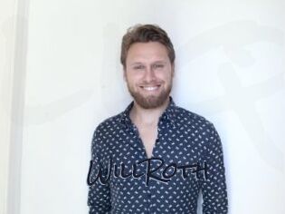 WillRoth