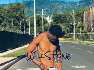 WillStone