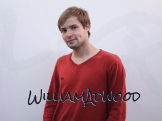 WilliamAdwood