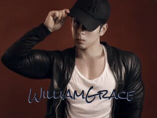 WilliamGrace