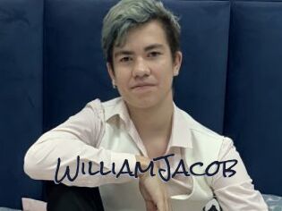 WilliamJacob