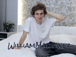 WilliamMartinez