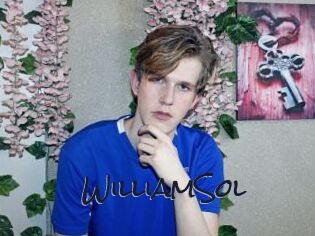 WilliamSol