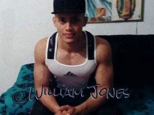William_Jones