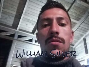 William_Silver