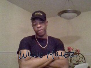 Willie_Miller