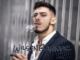 WilsonBanner Liquisexxx