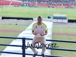 WinJoker