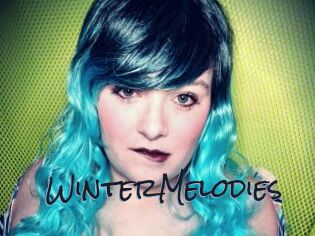 WinterMelodies