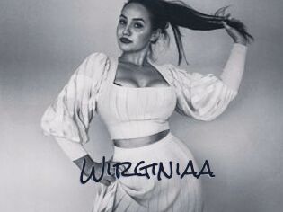 Wirginiaa