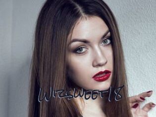 Wizsweet18